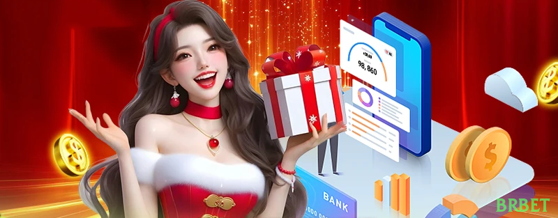 brbet APK Download Oficial