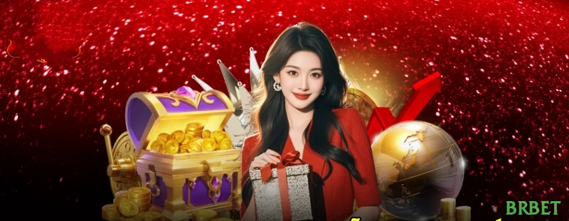 brbet Bet