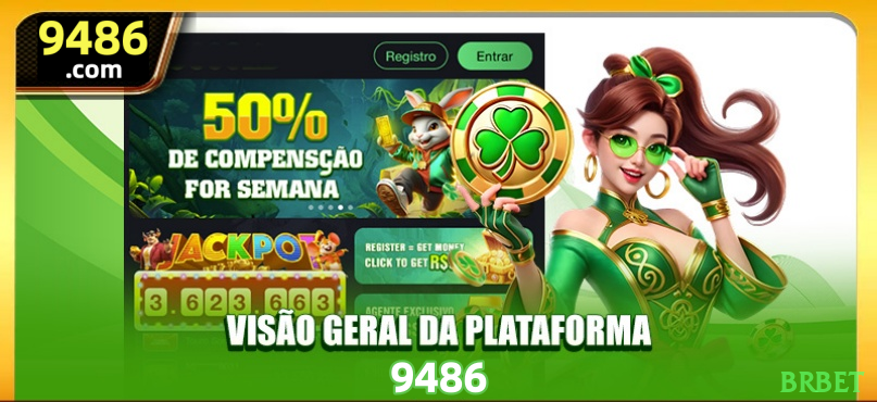 brbet Jogo Responsável