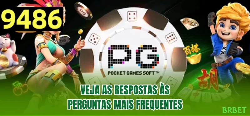 brbet Link Oficial
