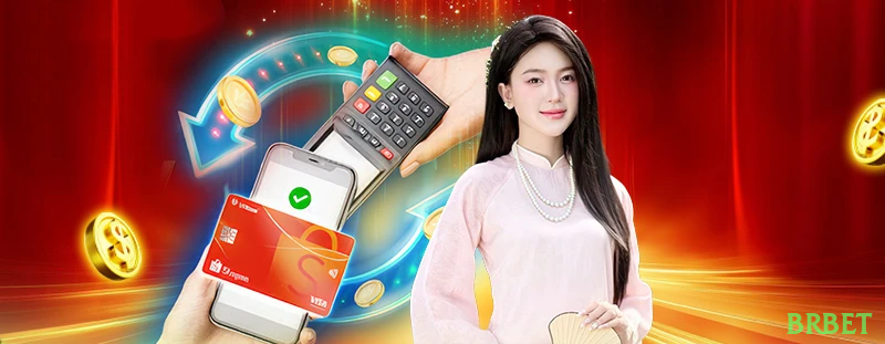 brbet VIP